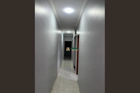 10_photo/94ce8ab02d.017055fdc837afa9-ATLAS-5a21b846-a3f7-49dc-b2ef-6be10be15d87.jpg de casa à venda com 3 quartos, 132m² em Vila Barros, Guarulhos