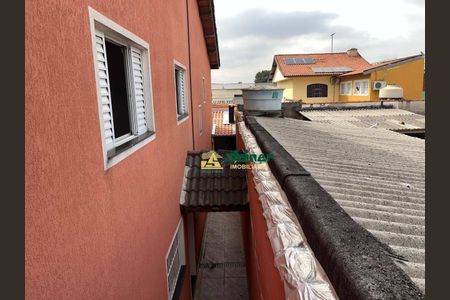 11_photo/94ce8ab02d.017055fdc837afa9-ATLAS-5ce4f784-b4c8-40e2-be5f-6f451b1d7d8d.jpg de casa à venda com 3 quartos, 132m² em Vila Barros, Guarulhos