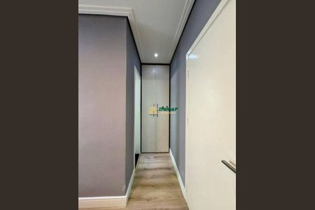 1_photo/94ce8ab02d.73025ddaa94b56cf-ATLAS-04dea7f8-4e62-4b21-9eb7-7c8d4cd56be9.jpg de casa à venda com 3 quartos, 214m² em Vila Barros, Guarulhos