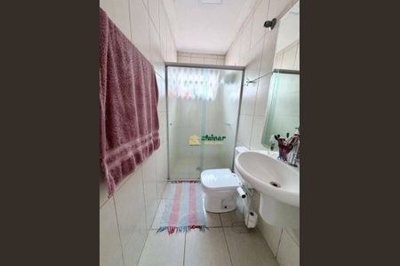 7_photo/94ce8ab02d.73025ddaa94b56cf-ATLAS-1e60a1f2-9ef6-4da0-9317-9302de21d89d.jpg de casa à venda com 3 quartos, 214m² em Vila Barros, Guarulhos