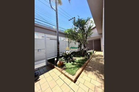 8_photo/94ce8ab02d.73025ddaa94b56cf-ATLAS-1fd9e2e4-7aa1-4913-aa8f-fe32920e3adf.jpg de casa à venda com 3 quartos, 214m² em Vila Barros, Guarulhos