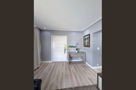 11_photo/94ce8ab02d.73025ddaa94b56cf-ATLAS-3193d5c1-2c31-4fe1-a070-5f4eca526c8a.jpg de casa à venda com 3 quartos, 214m² em Vila Barros, Guarulhos