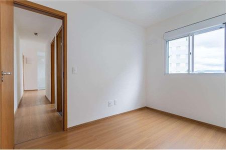 2_photo/94ce8ab049.59cff1a8c3f43ac4-ATLAS-2f2b3c0e-7d90-43e0-9c06-61eade64fc37.jpg de apartamento à venda com 2 quartos, 44m² em Vila Barros, Guarulhos