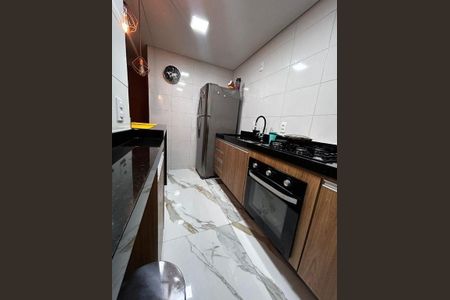 4_photo/94ce8ab049.59cff1a8c3f43ac4-ATLAS-43dcd98e-2391-4221-be3a-76ac062fccd8.jpg de apartamento à venda com 2 quartos, 44m² em Vila Barros, Guarulhos