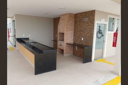 5_photo/94ce8ab049.59cff1a8c3f43ac4-ATLAS-4a158c0a-44ab-4c14-bb91-3cb3c2f4fdbf.jpg de apartamento à venda com 2 quartos, 44m² em Vila Barros, Guarulhos