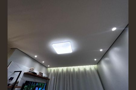 7_photo/94ce8ab049.59cff1a8c3f43ac4-ATLAS-7542dd60-e743-4ee2-ba18-0f398fbc2ffe.jpg de apartamento à venda com 2 quartos, 44m² em Vila Barros, Guarulhos