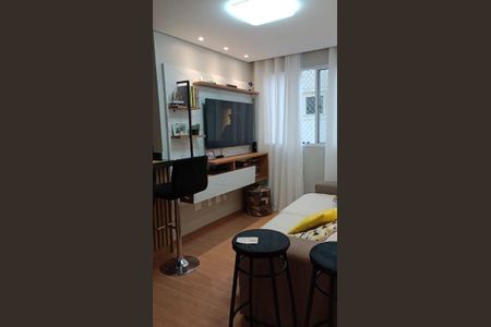 8_photo/94ce8ab049.59cff1a8c3f43ac4-ATLAS-7dc5f94f-1f44-46e5-a3ef-09e9dbe39e86.jpg de apartamento à venda com 2 quartos, 44m² em Vila Barros, Guarulhos