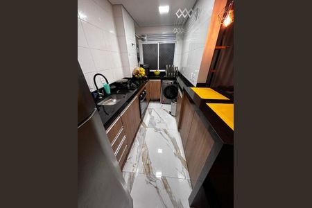 9_photo/94ce8ab049.59cff1a8c3f43ac4-ATLAS-7f4416e4-63b7-4155-83dd-d6eaef8d5b28.jpg de apartamento à venda com 2 quartos, 44m² em Vila Barros, Guarulhos