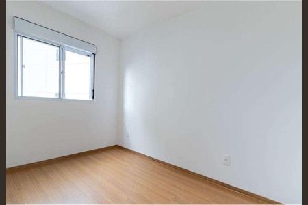 12_photo/94ce8ab049.59cff1a8c3f43ac4-ATLAS-afd0ec4e-259b-4dfc-923a-342e2856d649.jpg de apartamento à venda com 2 quartos, 44m² em Vila Barros, Guarulhos