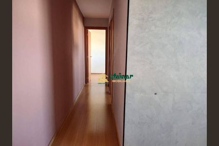 6_photo/94ce8ab051.1092f20243e9e9f4-ATLAS-a6b65c3e-e0a4-4016-b9b2-0035c83a23df.jpg de apartamento à venda com 2 quartos, 43m² em Vila Barros, Guarulhos