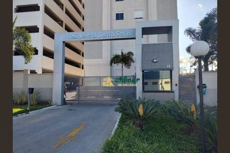 8_photo/94ce8ab051.1092f20243e9e9f4-ATLAS-cc2b3fe8-444b-43a1-bb59-efb2da4e4c4f.jpg de apartamento à venda com 2 quartos, 43m² em Vila Barros, Guarulhos