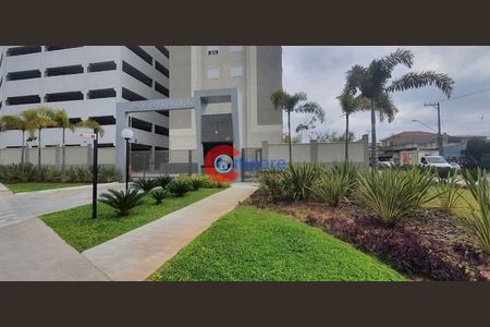 8_photo/94ce8ab051.9b0e853e47463488-ATLAS-56070c28-36d4-42cf-9edf-5e0f79faec0f.jpg de apartamento à venda com 2 quartos, 47m² em Vila Barros, Guarulhos