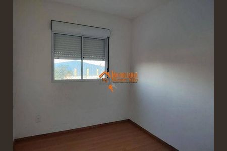 2_photo/94ce8ab051.9f0e01573de54bca-ATLAS-207554a3-d933-4600-ba1f-4b9e76df220c.jpg de apartamento à venda com 2 quartos, 44m² em Vila Barros, Guarulhos