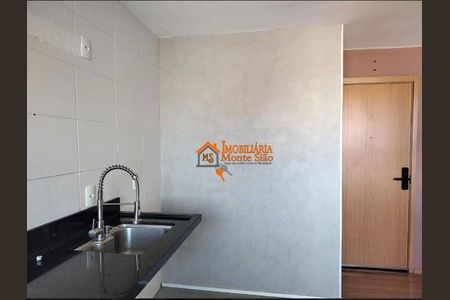 3_photo/94ce8ab051.9f0e01573de54bca-ATLAS-293edddb-02d3-4f34-bfe0-77b3cff0c9a9.jpg de apartamento à venda com 2 quartos, 44m² em Vila Barros, Guarulhos