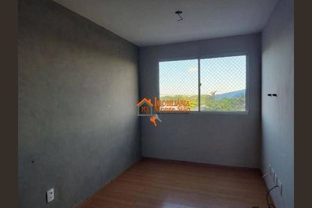 4_photo/94ce8ab051.9f0e01573de54bca-ATLAS-6105eb15-6313-4a82-a2b3-5d392a2a67a7.jpg de apartamento à venda com 2 quartos, 44m² em Vila Barros, Guarulhos