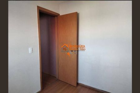 6_photo/94ce8ab051.9f0e01573de54bca-ATLAS-744be403-a5ea-413b-8b0e-51ae0bd9e7bc.jpg de apartamento à venda com 2 quartos, 44m² em Vila Barros, Guarulhos