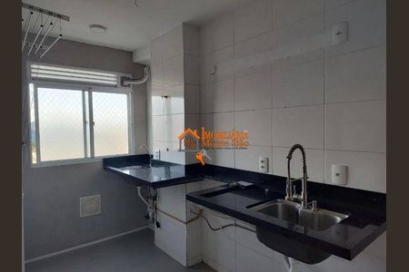 11_photo/94ce8ab051.9f0e01573de54bca-ATLAS-fabf5b23-850f-40e6-b582-9e46a8f8e542.jpg de apartamento à venda com 2 quartos, 44m² em Vila Barros, Guarulhos