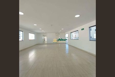 4_photo/94ce8ab051.b4c5af0ef590d0ec-ATLAS-2669c59f-5bc6-4d19-b982-dcc793ecda7d.jpg de apartamento à venda com 2 quartos, 43m² em Vila Barros, Guarulhos