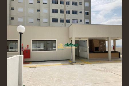 8_photo/94ce8ab051.b4c5af0ef590d0ec-ATLAS-5273cb95-0f3e-491f-9ff6-4da8f16dab8d.jpg de apartamento à venda com 2 quartos, 43m² em Vila Barros, Guarulhos