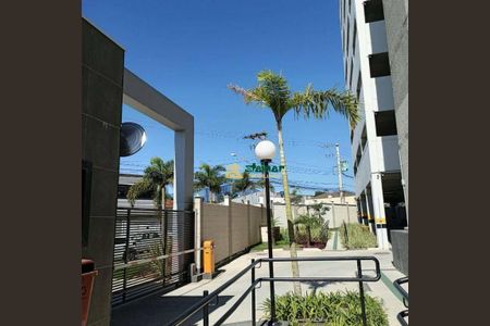 9_photo/94ce8ab051.b4c5af0ef590d0ec-ATLAS-5a119c9a-d0d3-4cd3-a92e-3815ecf1a7e2.jpg de apartamento à venda com 2 quartos, 43m² em Vila Barros, Guarulhos