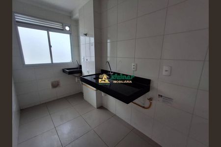 6_photo/94ce8ab051.b4c5af0ef590d0ec-ATLAS-5a6abd07-6420-411e-ad64-e1ee903d5fd8.jpg de apartamento à venda com 2 quartos, 43m² em Vila Barros, Guarulhos