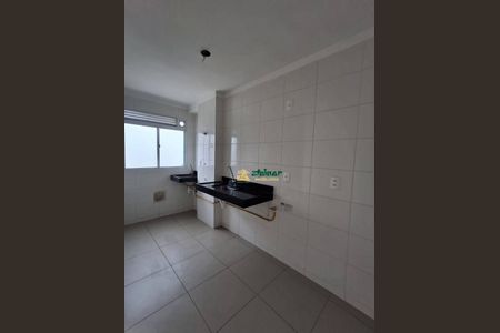 10_photo/94ce8ab051.b4c5af0ef590d0ec-ATLAS-6297b3ac-36c8-4cd5-8e97-e9924a438918.jpg de apartamento à venda com 2 quartos, 43m² em Vila Barros, Guarulhos