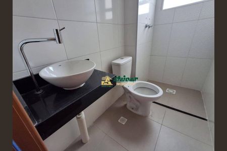 5_photo/94ce8ab051.b4c5af0ef590d0ec-ATLAS-6a24c06f-8e67-4c20-9bd4-54d5a63b86bb.jpg de apartamento à venda com 2 quartos, 43m² em Vila Barros, Guarulhos