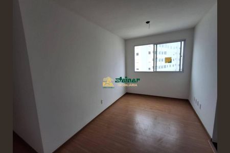 8_photo/94ce8ab051.b4c5af0ef590d0ec-ATLAS-7ce33e1b-6fe3-4103-bed1-4d7ce9a3482d.jpg de apartamento à venda com 2 quartos, 43m² em Vila Barros, Guarulhos