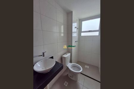 8_photo/94ce8ab051.b4c5af0ef590d0ec-ATLAS-c2e0c4c4-b3b5-4414-acbe-919e5c31b2fa.jpg de apartamento à venda com 2 quartos, 43m² em Vila Barros, Guarulhos