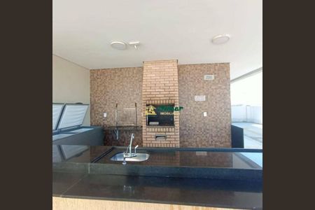 12_photo/94ce8ab051.b4c5af0ef590d0ec-ATLAS-e422e1d6-7725-42ae-becf-8264d4f5f8b5.jpg de apartamento à venda com 2 quartos, 43m² em Vila Barros, Guarulhos