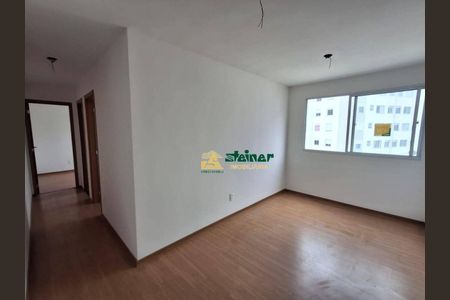 7_photo/94ce8ab051.b4c5af0ef590d0ec-ATLAS-ecf2e746-a1de-46f7-97b1-7fdbe56de75a.jpg de apartamento à venda com 2 quartos, 43m² em Vila Barros, Guarulhos