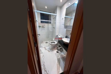 3_photo/94ce8ab051.ba52ba43ce30cdc1-ATLAS-0dd00fbe-a68d-4d98-a3f0-634a0186f28d.jpg de apartamento à venda com 2 quartos, 43m² em Vila Barros, Guarulhos