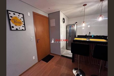 2_photo/94ce8ab051.ba52ba43ce30cdc1-ATLAS-260b2c72-5d3d-4ff8-b538-eebfdbe25e18.jpg de apartamento à venda com 2 quartos, 43m² em Vila Barros, Guarulhos