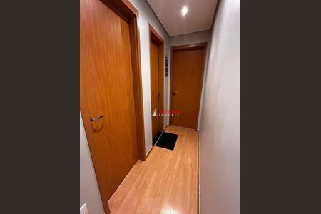 6_photo/94ce8ab051.ba52ba43ce30cdc1-ATLAS-2803c2ff-1b33-4dcf-be3f-9699cd13e4b5.jpg de apartamento à venda com 2 quartos, 43m² em Vila Barros, Guarulhos