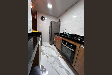 9_photo/94ce8ab051.ba52ba43ce30cdc1-ATLAS-46544d19-9a9e-4fd4-b73a-17d75a0fad9d.jpg de apartamento à venda com 2 quartos, 43m² em Vila Barros, Guarulhos