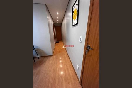 10_photo/94ce8ab051.ba52ba43ce30cdc1-ATLAS-8aba7cf7-1b8f-4b68-935a-42b80cfae436.jpg de apartamento à venda com 2 quartos, 43m² em Vila Barros, Guarulhos