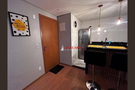 3_photo/94ce8ab051.ba52ba43ce30cdc1-ATLAS-d969985c-9735-4c5c-be2a-cec2fedeb957.jpg de apartamento à venda com 2 quartos, 43m² em Vila Barros, Guarulhos
