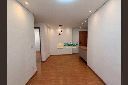 6_photo/94ce8ab051.c48c7b63e8523f40-ATLAS-42f31e34-e91e-4998-9a54-9cbb40208c71.jpg de apartamento à venda com 2 quartos, 43m² em Vila Barros, Guarulhos