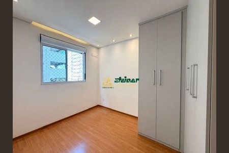 8_photo/94ce8ab051.c48c7b63e8523f40-ATLAS-4e52e3d2-dbe8-445d-a8ff-1ac436c23085.jpg de apartamento à venda com 2 quartos, 43m² em Vila Barros, Guarulhos