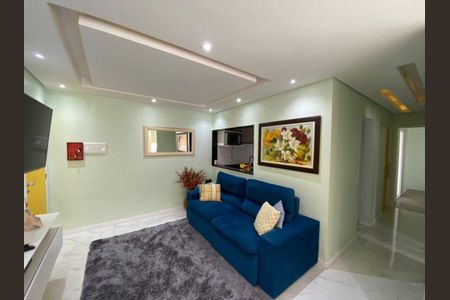 1_photo/94ce8ab089.c96c0f69d8fa254b-ATLAS-03ea3a47-23d2-400a-9312-2cf559478b17.jpg de apartamento à venda com 3 quartos, 73m² em Vila Barros, Guarulhos