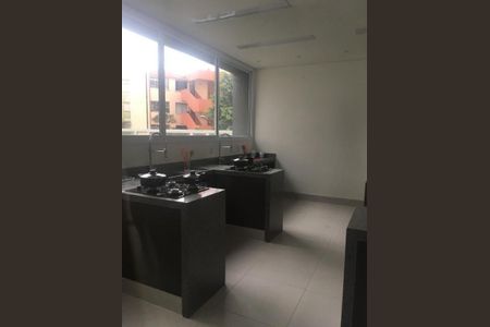 3_photo/94ce8ab089.c96c0f69d8fa254b-ATLAS-0e5333f3-8a66-4b6b-8f36-b1785f60ad01.jpg de apartamento à venda com 3 quartos, 73m² em Vila Barros, Guarulhos