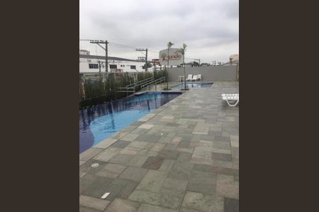 5_photo/94ce8ab089.c96c0f69d8fa254b-ATLAS-3613adf9-ca8b-4ee3-a08b-4cc51e97af2b.jpg de apartamento à venda com 3 quartos, 73m² em Vila Barros, Guarulhos