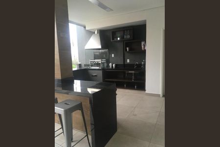 6_photo/94ce8ab089.c96c0f69d8fa254b-ATLAS-43e331ca-76e5-4aaf-8a56-313471cc7efe.jpg de apartamento à venda com 3 quartos, 73m² em Vila Barros, Guarulhos