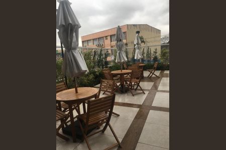 7_photo/94ce8ab089.c96c0f69d8fa254b-ATLAS-4ddc979b-75b1-4fbf-bb18-a8f437854fd1.jpg de apartamento à venda com 3 quartos, 73m² em Vila Barros, Guarulhos