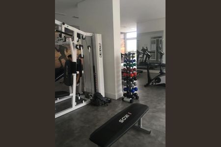 9_photo/94ce8ab089.c96c0f69d8fa254b-ATLAS-5b9f2ff6-0fee-4114-9b8e-b2dc3792751b.jpg de apartamento à venda com 3 quartos, 73m² em Vila Barros, Guarulhos