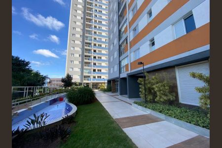 10_photo/94ce8ab089.c96c0f69d8fa254b-ATLAS-62bba899-a963-4574-88c3-9a55da707e8d.jpg de apartamento à venda com 3 quartos, 73m² em Vila Barros, Guarulhos