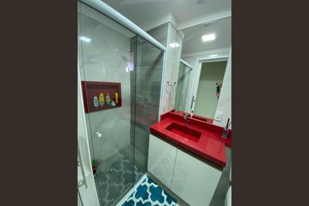 12_photo/94ce8ab089.c96c0f69d8fa254b-ATLAS-68b6aa29-9225-4e15-86e4-a9c1a9d8e9d0.jpg de apartamento à venda com 3 quartos, 73m² em Vila Barros, Guarulhos