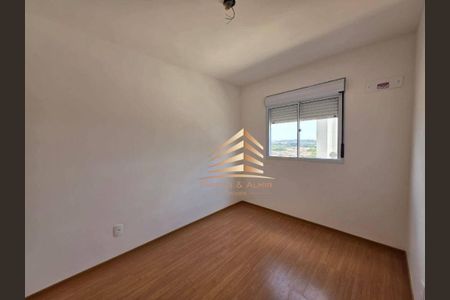 3_photo/94ce8ab097.54607d2caeea0aab-ATLAS-3774f0b3-05dc-4ae5-8e01-4e7e187a27d9.jpg de casa de condomínio à venda com 2 quartos, 43m² em Vila Barros, Guarulhos