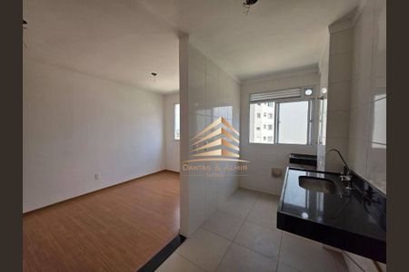 7_photo/94ce8ab097.54607d2caeea0aab-ATLAS-6b2dd608-e02f-4827-acee-2cabc4cdb952.jpg de casa de condomínio à venda com 2 quartos, 43m² em Vila Barros, Guarulhos