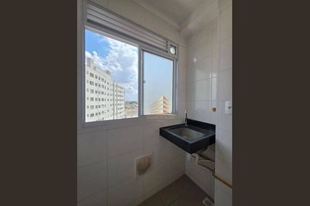 8_photo/94ce8ab097.54607d2caeea0aab-ATLAS-8c6cdf92-5574-44cb-b039-3e4814073203.jpg de casa de condomínio à venda com 2 quartos, 43m² em Vila Barros, Guarulhos